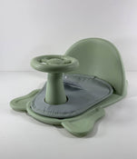 secondhand Aperture Corner Baby Bath Seat Kit