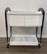 used Arm's Reach Cambria Co-Sleeper