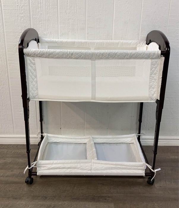 used Arm's Reach Cambria Co-Sleeper