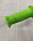 used Sports Outdoors