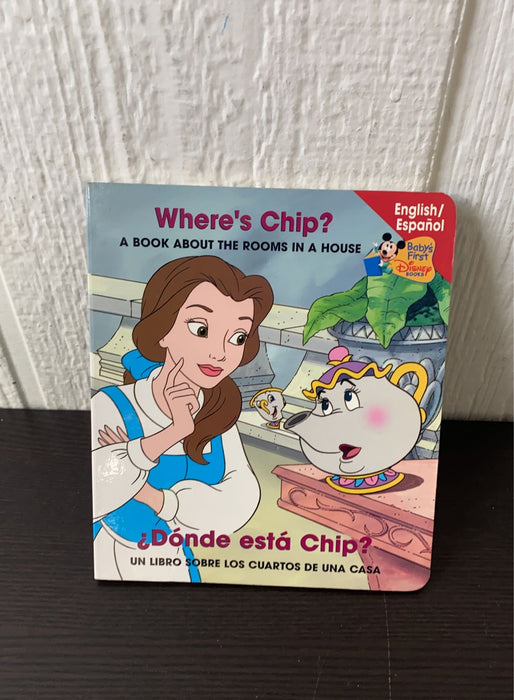 BUNDLE Picture Books, Disney