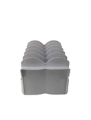 Shop Kiinde Twist Keeper Breast Milk Storage Organizer at GoodBuy Gear