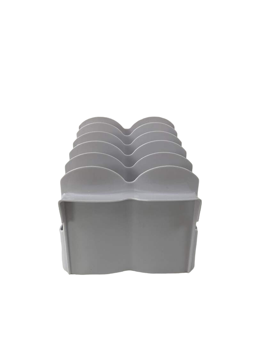Shop Kiinde Twist Keeper Breast Milk Storage Organizer at GoodBuy Gear