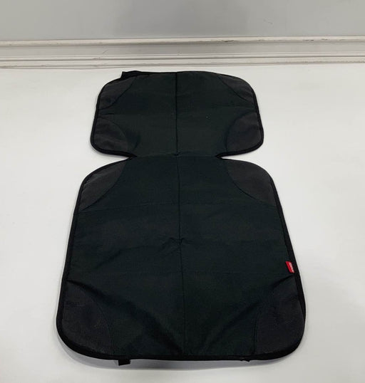 secondhand AOAFUN Car Seat Protector