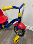 secondhand Kettler Tricycle