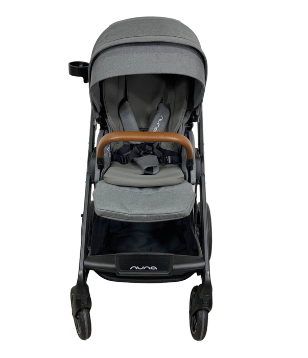 secondhand Strollers