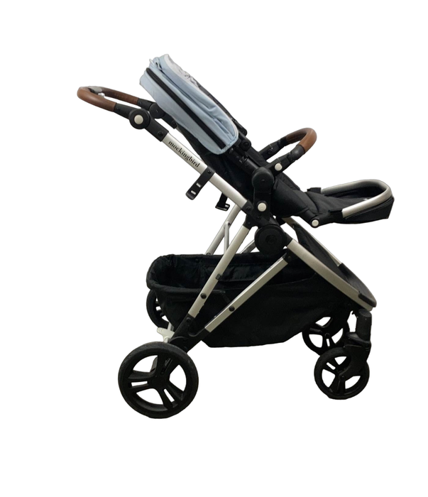 secondhand Strollers