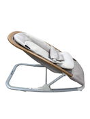 Shop Maxi-Cosi Kori 2-in-1 Rocker, Horizon Sand at GoodBuy Gear