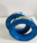 Shop Diaper Genie Refill Bags, Set of 2 at GoodBuy Gear