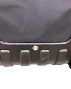 used Bugaboo Compact Transport Bag