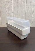 Shop Learning Curve Breast Milk Bag Storage at GoodBuy Gear