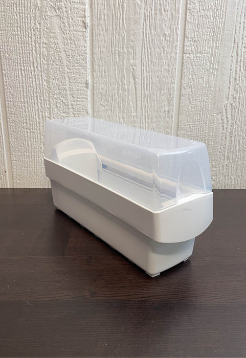Shop Learning Curve Breast Milk Bag Storage at GoodBuy Gear