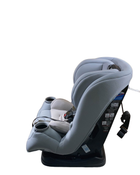 secondhand Maxi-Cosi Pria Max All-in-One Convertible Car Seat, Network Sand, 2023