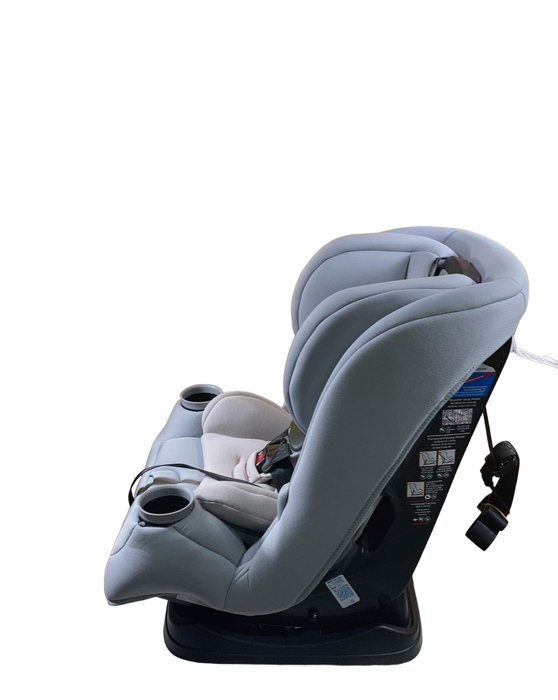 secondhand Maxi-Cosi Pria Max All-in-One Convertible Car Seat, Network Sand, 2023