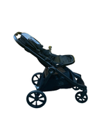 secondhand Strollers