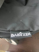 secondhand Babyzen YOYO+ Bag