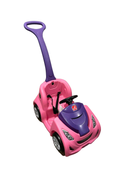 used Step2 Push Around Buggy GT Ride On Car