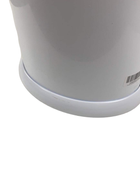 Shop Ubbi Diaper Pail, White at GoodBuy Gear