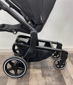 Joolz Hub Stroller, 2021