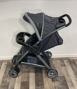 secondhand Strollers