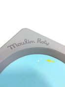 secondhand Home Nursery