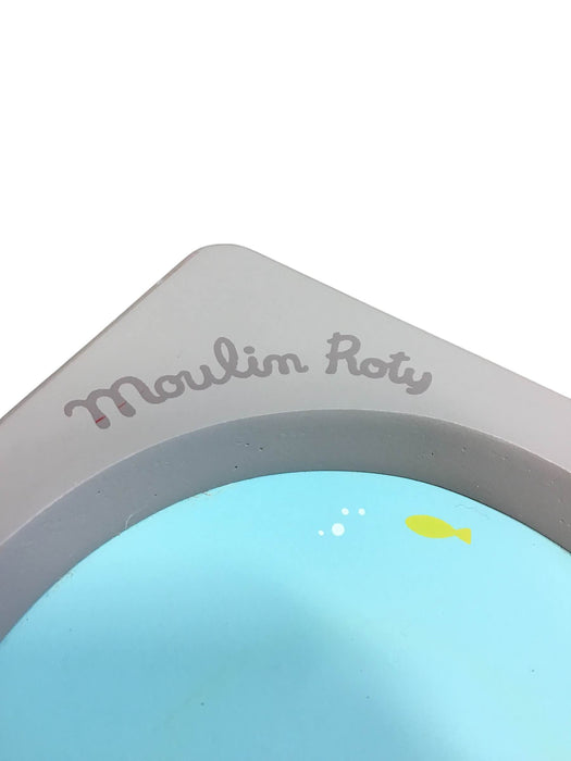 secondhand Home Nursery