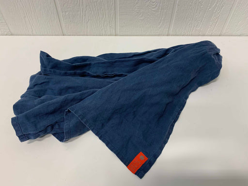 used Sakura Bloom Ring Sling