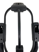 Shop Maxi-Cosi Coral XP Inner Carrier Adapter at GoodBuy Gear