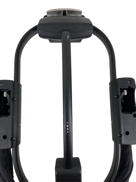 Shop Maxi-Cosi Coral XP Inner Carrier Adapter at GoodBuy Gear
