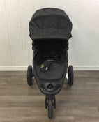 secondhand Strollers