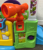 secondhand Active Play