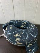 secondhand My Brest Friend Nursing Pillow