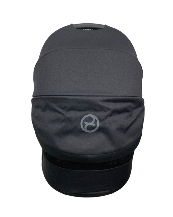 secondhand Strollers