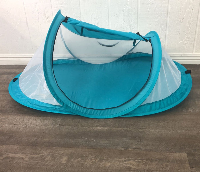 secondhand Unknown Play Tent