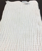 Shop BUNDLE Burp Cloths at GoodBuy Gear