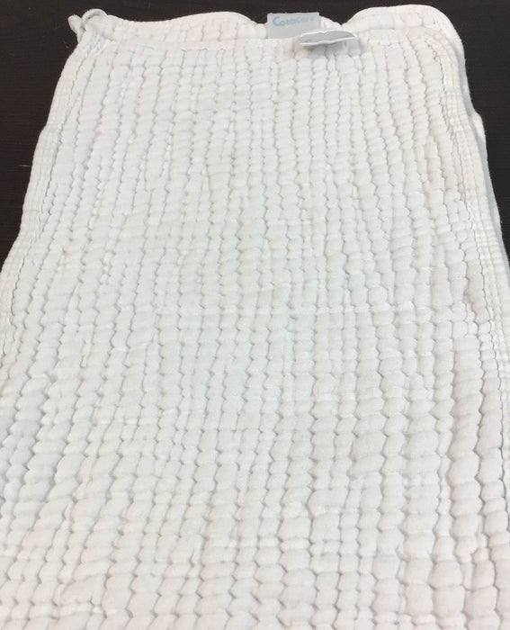Shop BUNDLE Burp Cloths at GoodBuy Gear