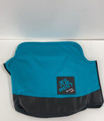 Shop Cybex PRIAM Seat Pack, We The Best, 2021 and Older at GoodBuy Gear