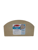 Shop Melissa & Doug Jumbo Knob Puzzle at GoodBuy Gear