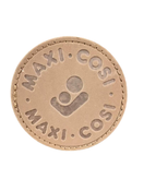 Shop Maxi-Cosi Kori 2-in-1 Rocker, Essential Graphite at GoodBuy Gear