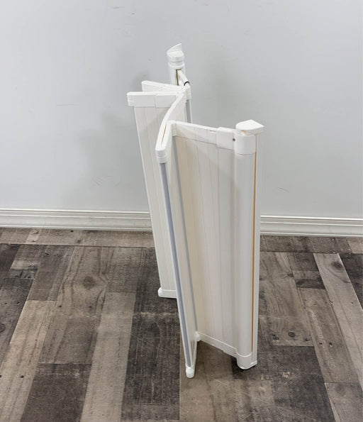 secondhand BabyDan Guard Me Safety Gate