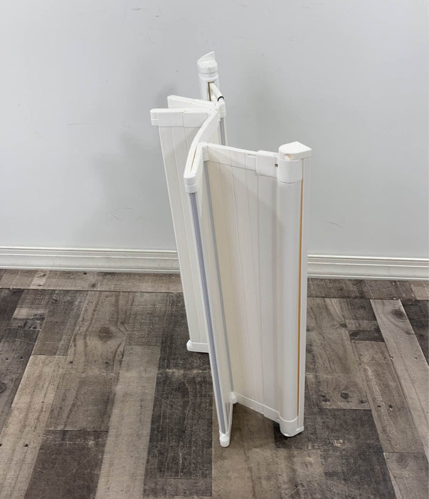 secondhand BabyDan Guard Me Safety Gate