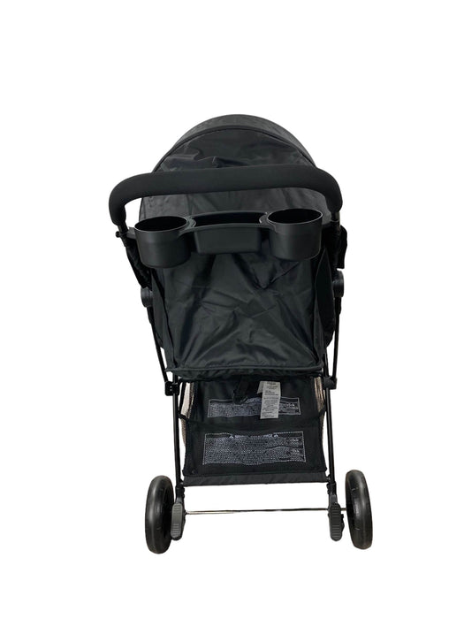 secondhand Strollers