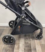 Maxi-Cosi Zelia Max Stroller Only