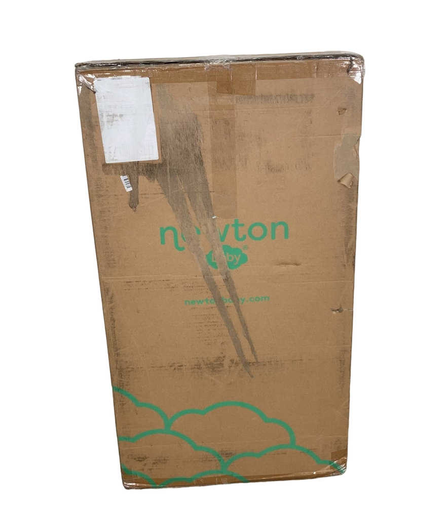 Newton And Bedside Sleeper