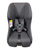 secondhand Clek Foonf Convertible Car Seat, Mammoth, 2023