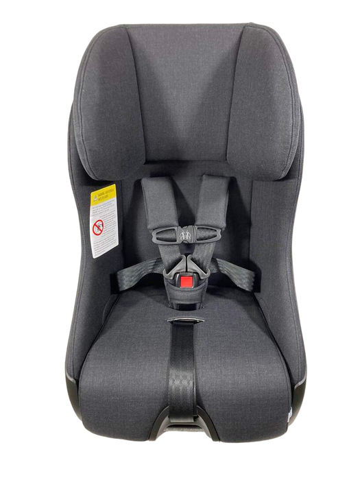 secondhand Clek Foonf Convertible Car Seat, Mammoth, 2023