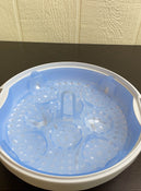 Shop Philips Avent Microwave Steam Sterilizer at GoodBuy Gear