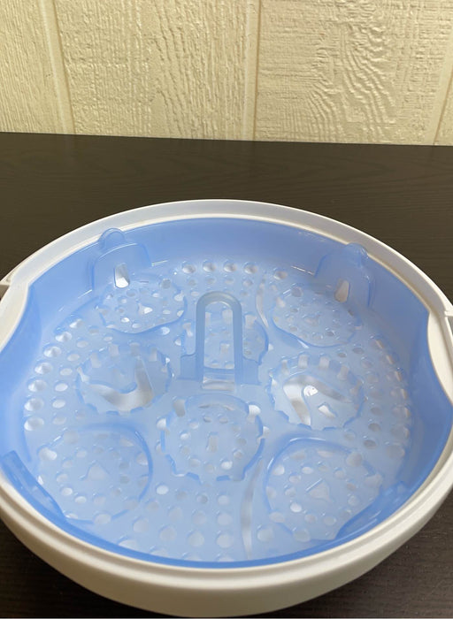 Shop Philips Avent Microwave Steam Sterilizer at GoodBuy Gear