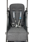 secondhand Strollers