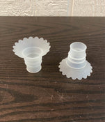 Shop Willow Milk Containers at GoodBuy Gear